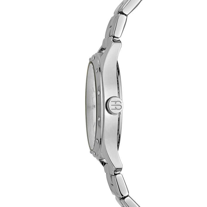 Esprit ES1L223M0055 Women's Watch Esprit ES1L223M0055 Women's Watch